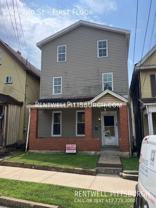 613 2nd St #1stFL - Photo 1 of 1