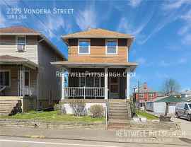 2329 Vondera St - Photo 1 of 1