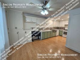 featured image of 532 Spring Rd #103