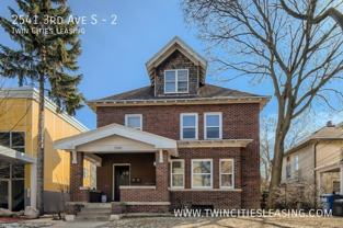 2541 3rd Ave S #2 - Photo 1 of 1