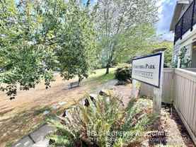4717 36th Ave S #C2 - Photo 1 of 1