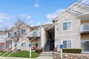 2323 E Porter Ave #71 - Photo 1 of 1