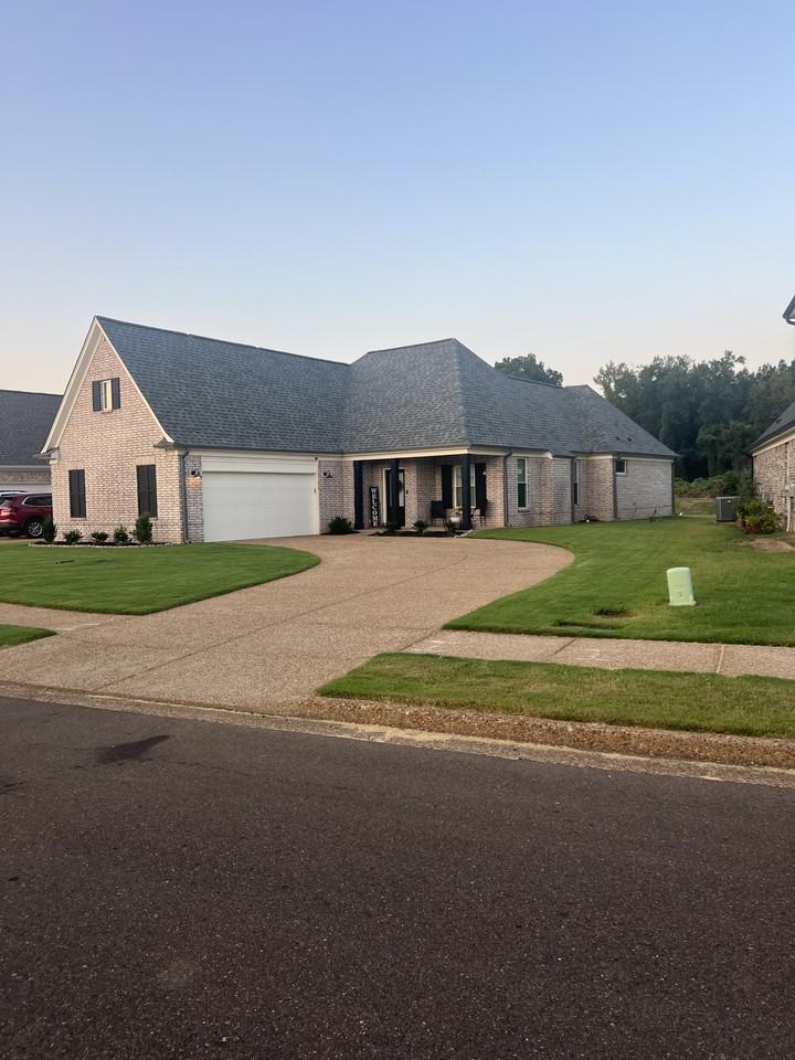 Watson View Dr #NA - Photo 2 of 19