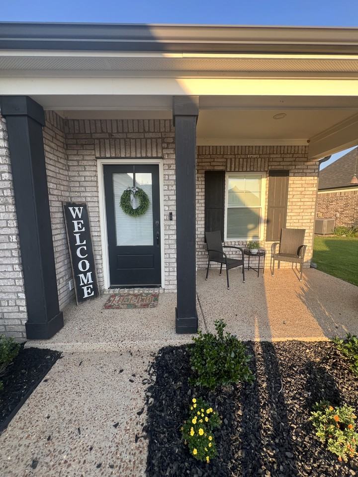 Watson View Dr #NA - Photo 3 of 19