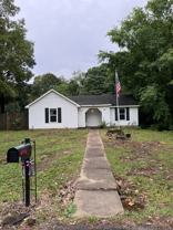 5 Markwood Ln #NA - Photo 1 of 1