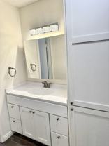 1300 N Laurel Ave #24 - Photo 1 of 1