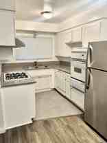 1300 North Laurel Avenue #12 - Photo 1 of 1