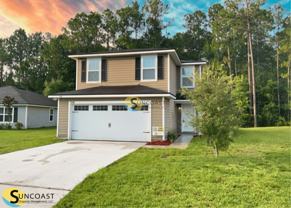 7118 Plymouth Grove Ct - Photo 1 of 1