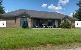 featured image of 37 Blair Rd #A