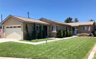 6833 Severn Dr #NA - Photo 1 of 1