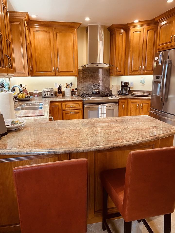 4164 Ocean Dr #NA - Photo 2 of 38