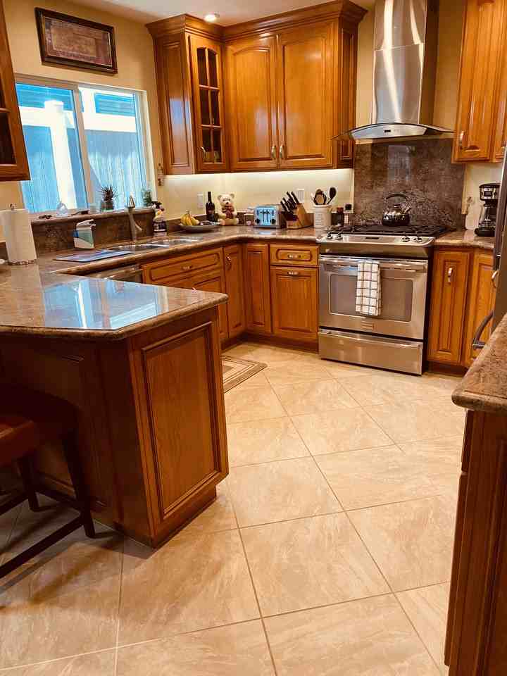 4164 Ocean Dr #NA - Photo 3 of 38
