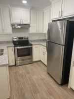 featured image of 20826 Sid Jones Rd #1