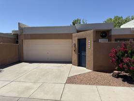 6604 San Blas Pl Nw - Photo 1 of 1