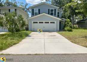8012 Hastings St - Photo 1 of 1