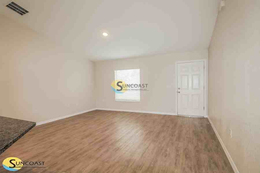 14111 Southwest 48th Court - Photo 2 of 26