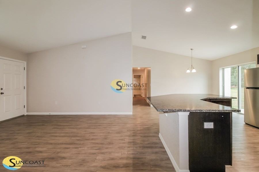 14111 Southwest 48th Court - Photo 3 of 26