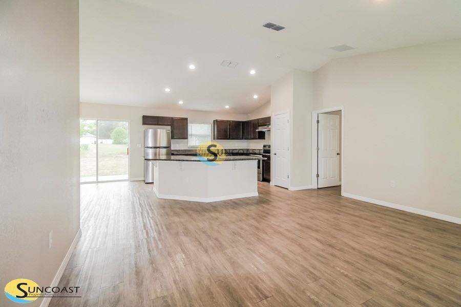 14111 Southwest 48th Court - Photo 5 of 26