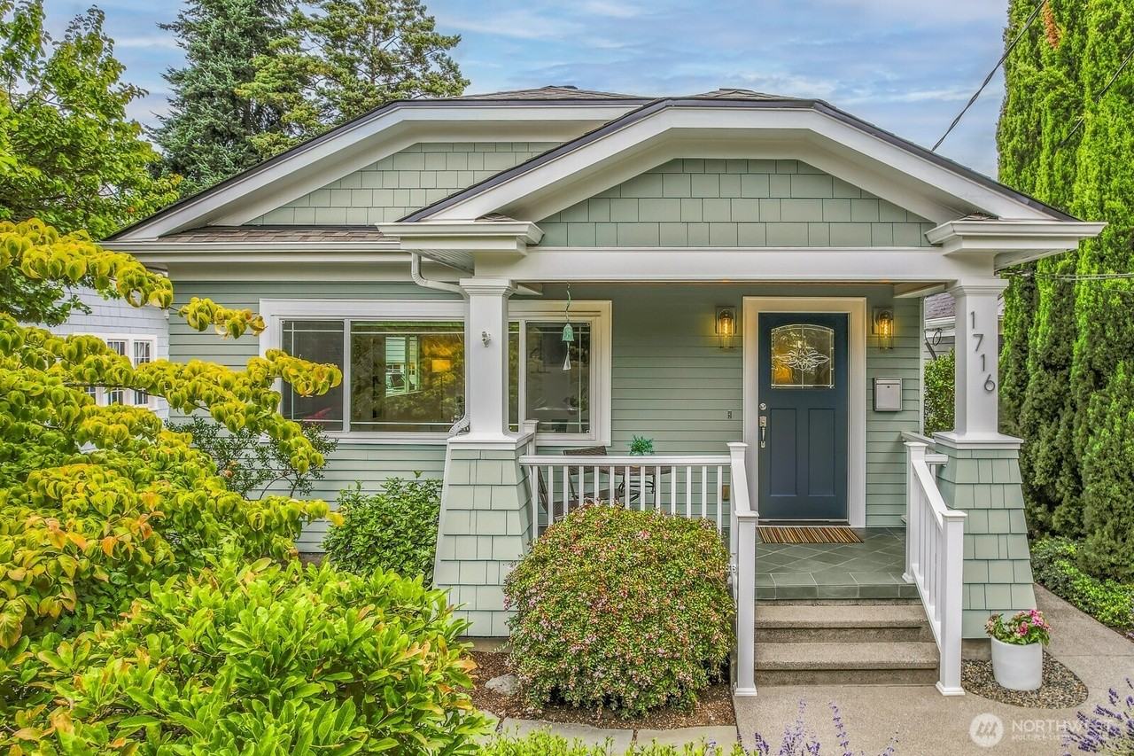 1716 N 46th St #NA - Photo 2 of 21