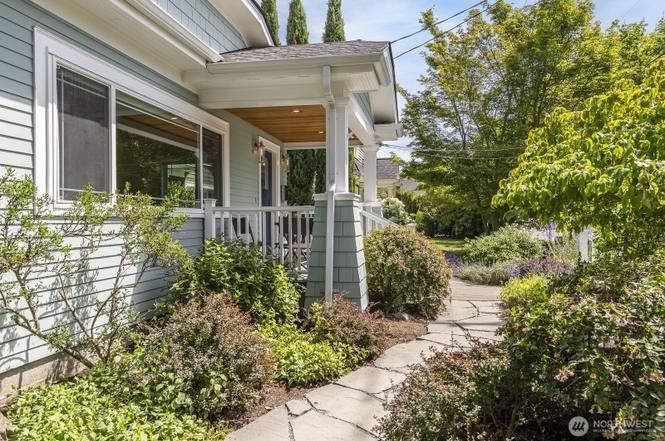 1716 N 46th St #NA - Photo 3 of 21