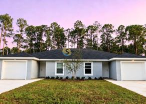 45 Regency Dr #A - Photo 1 of 1