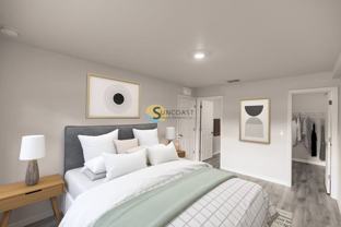 311 Norwalk Avenue - Photo 1 of 1