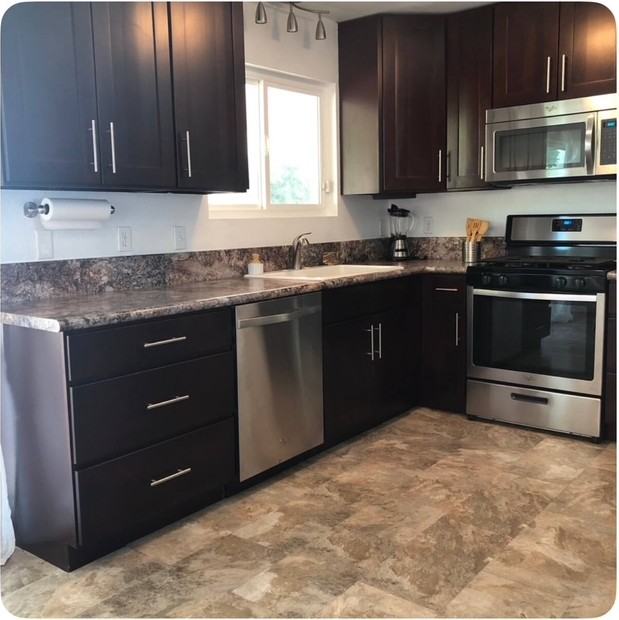 66780 Yucca Dr #NA - Photo 2 of 11