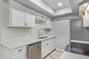2937 E Beck Ln #3 - Photo 1 of 1
