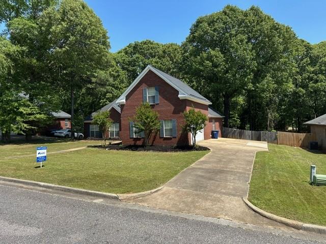 297 Hickory Pl #NA - Photo 2 of 20