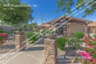 2512 E Main St - Photo 1 of 1