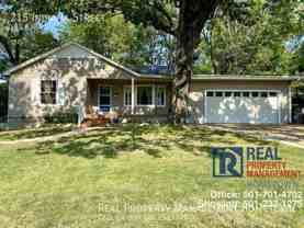 215 Indiana St - Photo 1 of 1