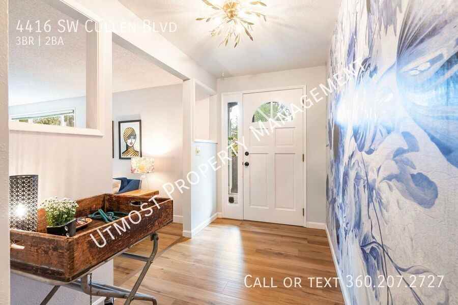 4416 Sw Cullen Blvd - Photo 3 of 30