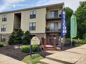 13911 Grandboro Ln #85 - Photo 1 of 1