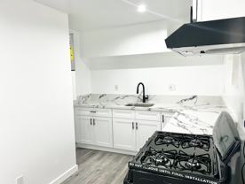 5495 Atlantic Ave #15 - Photo 1 of 1