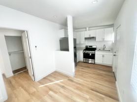 1503 12th Ave #1-2 - Photo 1 of 1