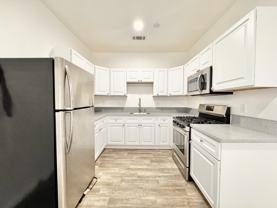 1503 S Shenandoah St #204 - Photo 1 of 1