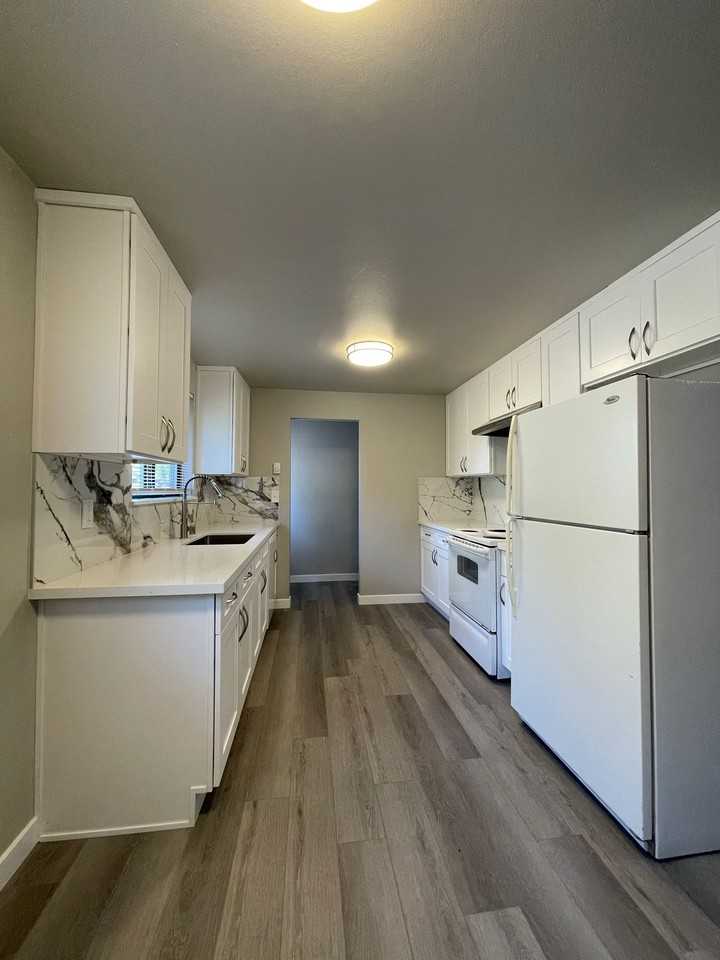 3533 S K St #NA - Photo 2 of 15