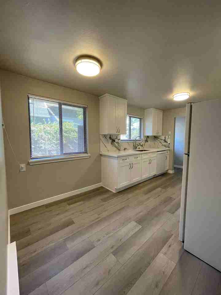 3533 S K St #NA - Photo 3 of 15