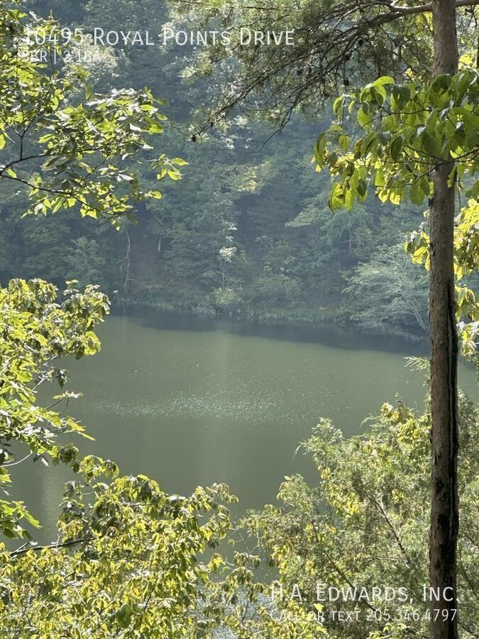 10495 Royal Points Dr - Photo 2 of 28