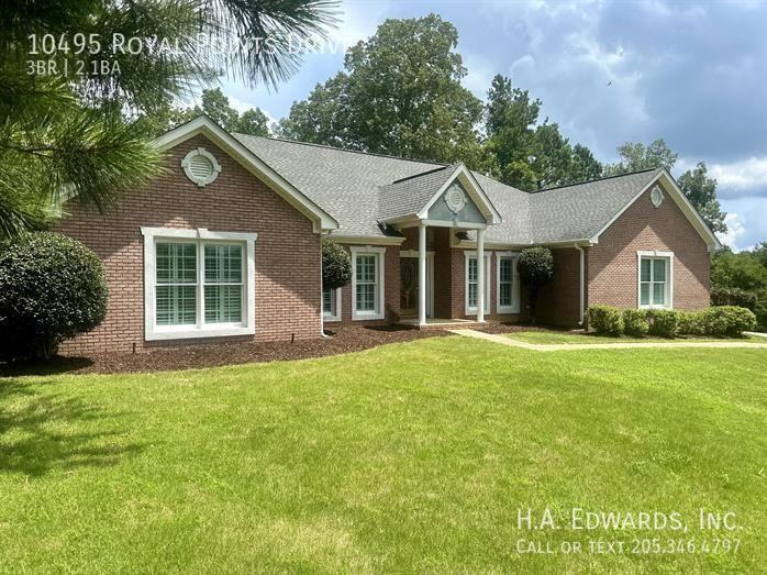 10495 Royal Points Dr - Photo 3 of 28