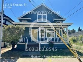 1116 N Failing St - Photo 1 of 1