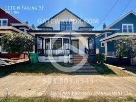 1110 N Failing St - Photo 1 of 1