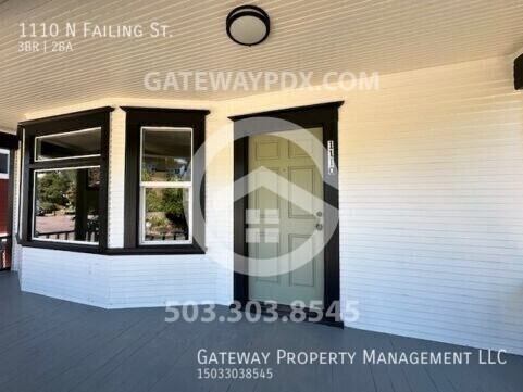 1110 N Failing St - Photo 3 of 50