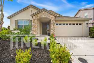 7865 Sweet Ann Ct - Photo 1 of 1