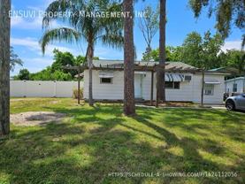 3466 Pine St - Photo 1 of 1