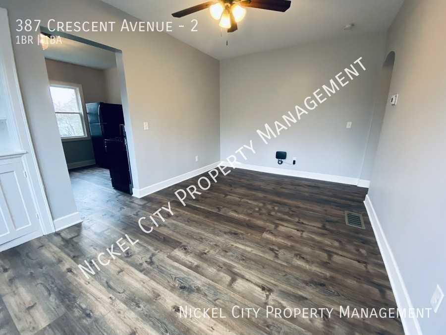 387 Crescent Ave #2 - Photo 2 of 14