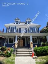 387 Crescent Ave #2 - Photo 1 of 1