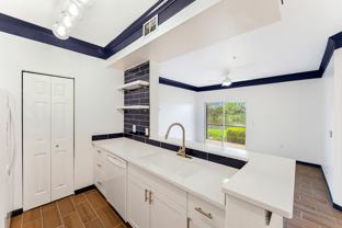 11520 Villa Grand #1014 - Photo 1 of 1