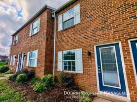 2001 Lakeview Ave #L - Photo 1 of 1