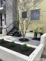 2118 10th St Nw - Photo 1 of 1